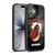 Motorhead Key Art Bomber Gel Armour Case For Apple iPhone 17