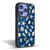 Andrea Lauren Design Sea Animals Shells Gel Armour Case For Apple iPhone 17 Air
