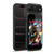 Motorhead Key Art Bomber Album Gel Armour Case For Apple iPhone 17 Air