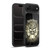 Motorhead Key Art Overkill Gel Armour Case For Apple iPhone 17 Air