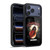 Motorhead Key Art Bomber Gel Armour Case For Apple iPhone 17 Pro
