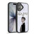 Justin Bieber Purpose World Tour 2016 Gel Armour Case For Apple iPhone 17
