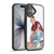 Justin Bieber Purpose Calendar Photo Gel Armour Case For Apple iPhone 17