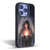 Anne Stokes Yule Angels Gel Armour Case For Apple iPhone 17 Air