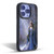 Anne Stokes Yule Solstice Gathering Gel Armour Case For Apple iPhone 17 Pro