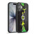 Ben 10: Omniverse Graphics Omnitrix Gel Armour Case For Apple iPhone 17