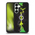 Ben 10: Omniverse Graphics Omnitrix Gel Armour Case For Samsung Galaxy S25