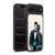 Robbie Williams Calendar White Background Gel Armour Case For Apple iPhone 17 Air