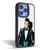 Robbie Williams Calendar White Background Gel Armour Case For Apple iPhone 17 Air