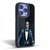 Robbie Williams Calendar Dark Background Gel Armour Case For Apple iPhone 17 Pro