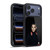 Robbie Williams Calendar Portrait Gel Armour Case For Apple iPhone 17 Pro