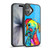 Duirwaigh Animals Boxer Dog Gel Armour Case For Apple iPhone 17