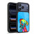 Duirwaigh Animals Boxer Dog Gel Armour Case For Apple iPhone 17 Pro