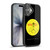 Cobra Kai Composed Art John Lawrence WWD Gel Armour Case For Apple iPhone 17