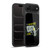 Beetlejuice Graphics Betelgeuse Gel Armour Case For Apple iPhone 17 Air