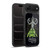 Beetlejuice Graphics Show Time Gel Armour Case For Apple iPhone 17 Air