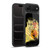 Cobra Kai Composed Art Miguel Diaz Gel Armour Case For Apple iPhone 17 Air