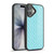 England Rugby Union History Pattern Gel Armour Case For Apple iPhone 17