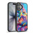 Michael David Ward Animals Turtle Magic Gel Armour Case For Apple iPhone 17