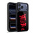 Monty Python Key Art None Shall Pass Gel Armour Case For Apple iPhone 17 Pro