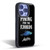 Monty Python Key Art Pining For The Fjords Gel Armour Case For Apple iPhone 17 Pro