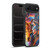 Michael David Ward Animals Wolf Gel Armour Case For Apple iPhone 17 Air