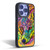 Dean Russo Wildlife 3 Fox Gel Armour Case For Apple iPhone 17