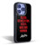 Monty Python Key Art Blood Devastation Death War And Horror Gel Armour Case For Samsung Galaxy S25