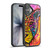 Dean Russo Wildlife 3 Leopard Gel Armour Case For Apple iPhone 17