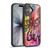 Dean Russo Wildlife 3 Moose Gel Armour Case For Apple iPhone 17