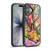 Dean Russo Wildlife 3 Stag Gel Armour Case For Apple iPhone 17