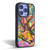 Dean Russo Wildlife 3 Stag Gel Armour Case For Apple iPhone 17