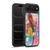 Dean Russo Wildlife 3 Eagle Gel Armour Case For Apple iPhone 17 Air