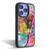 Dean Russo Wildlife 3 Eagle Gel Armour Case For Apple iPhone 17 Air