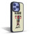 Monty Python Key Art My Brain Hurts Gel Armour Case For Samsung Galaxy S25+