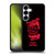 Monty Python Key Art None Shall Pass Gel Armour Case For Samsung Galaxy S25+
