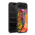 Dean Russo Wildlife 3 Leopard Gel Armour Case For Apple iPhone 17 Air