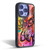 Dean Russo Wildlife 3 Moose Gel Armour Case For Apple iPhone 17 Pro