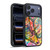 Dean Russo Wildlife 3 Stag Gel Armour Case For Apple iPhone 17 Pro