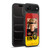 Cobra Kai Graphics 2 Johnny Lawrence Karate Gel Armour Case For Apple iPhone 17 Air