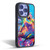 Michael David Ward Animals Turtle Magic Gel Armour Case For Samsung Galaxy S25 Ultra