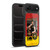 Cobra Kai Graphics 2 Miguel Diaz Karate Gel Armour Case For Apple iPhone 17 Air