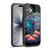 Wumples Cosmic Arts Cloud Goddess Aphrodite Gel Armour Case For Apple iPhone 17