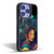 Wumples Cosmic Arts Cloud Goddess Gel Armour Case For Apple iPhone 17