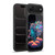 Wumples Cosmic Arts Cloud Goddess Aphrodite Gel Armour Case For Apple iPhone 17 Air