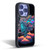 Wumples Cosmic Arts Cloud Goddess Aphrodite Gel Armour Case For Apple iPhone 17 Air