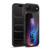 Wumples Cosmic Arts Guitar Gel Armour Case For Apple iPhone 17 Air