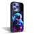 Wumples Cosmic Arts Astronaut Gel Armour Case For Apple iPhone 17 Pro