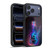 Wumples Cosmic Arts Guitar Gel Armour Case For Apple iPhone 17 Pro