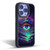Wumples Cosmic Arts Eye Gel Armour Case For Samsung Galaxy S25